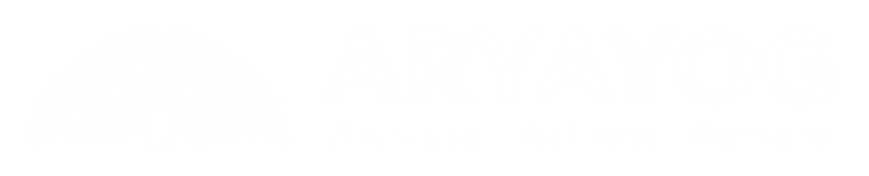 Aryayog