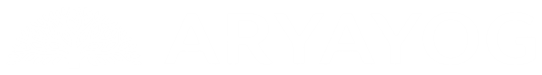 Aryayog