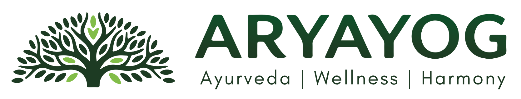 Aryayog