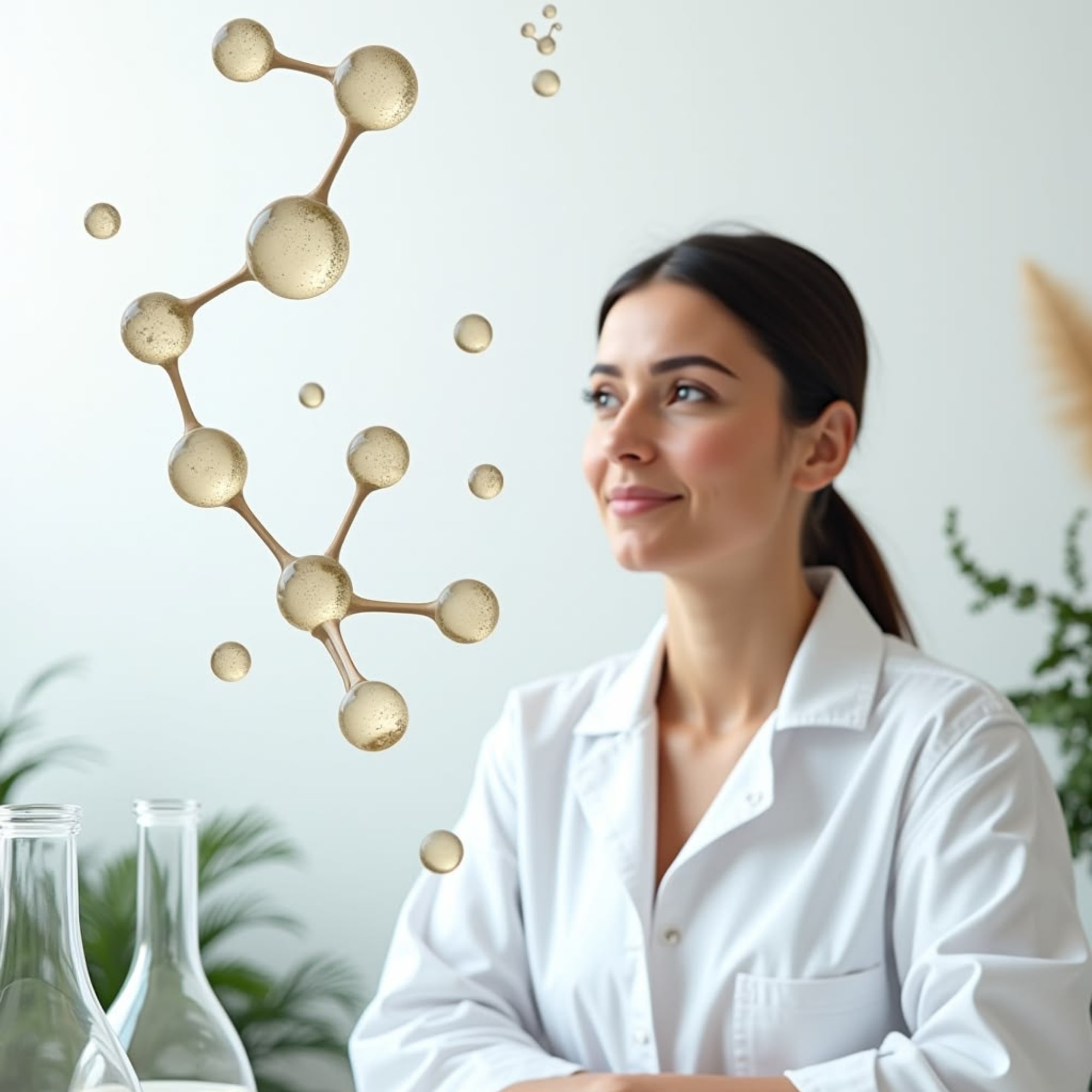 Lipid Metabolism