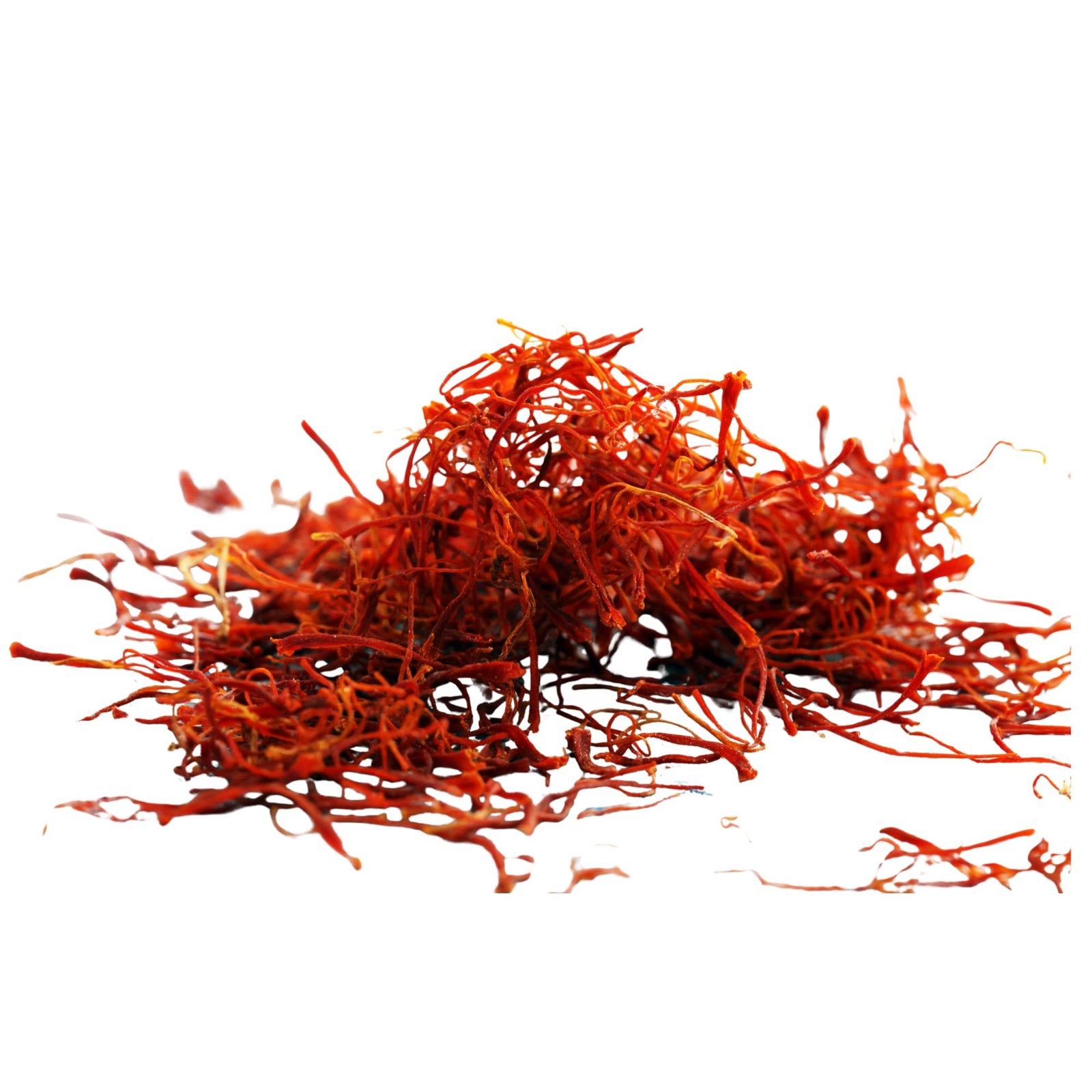 Kesar