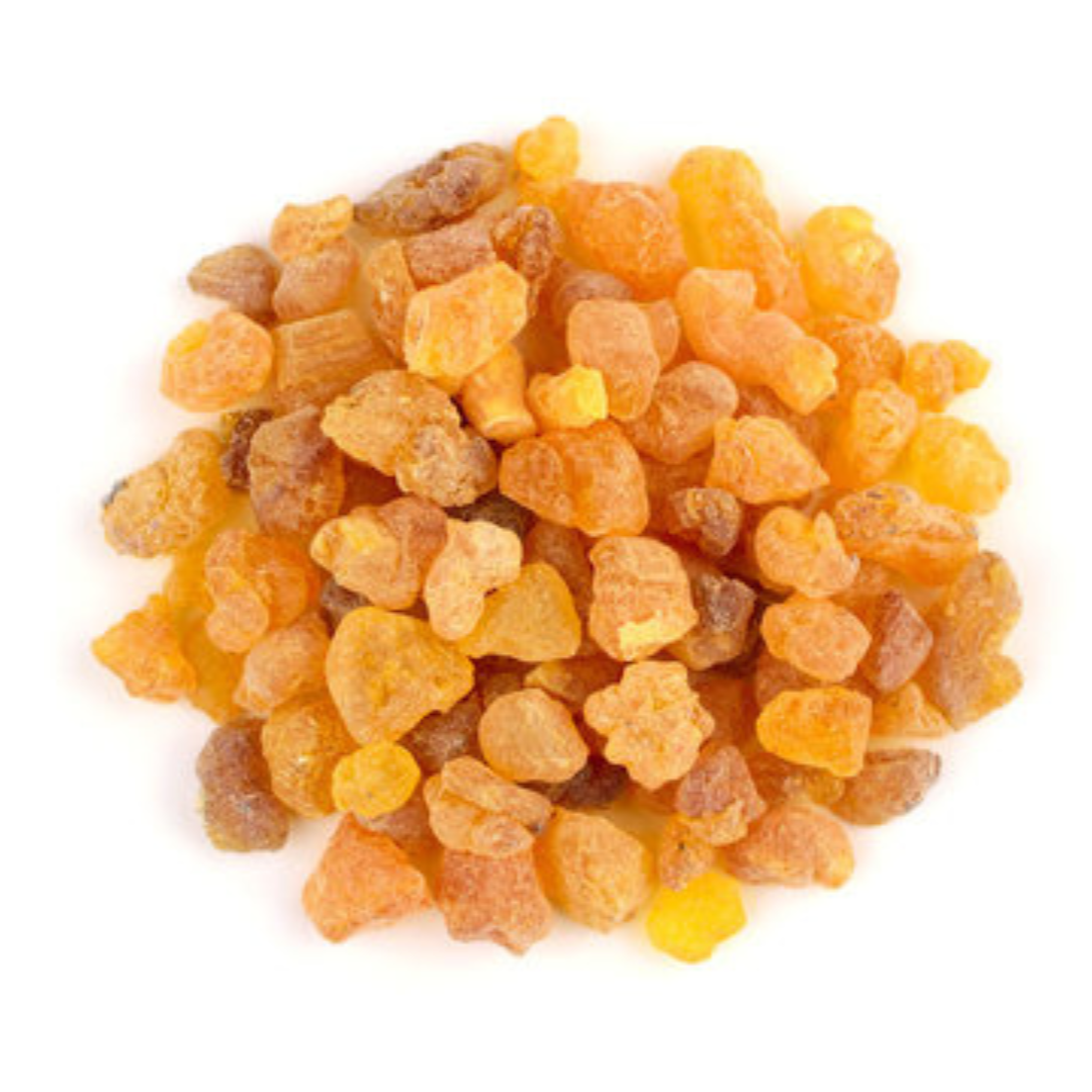 Boswellia