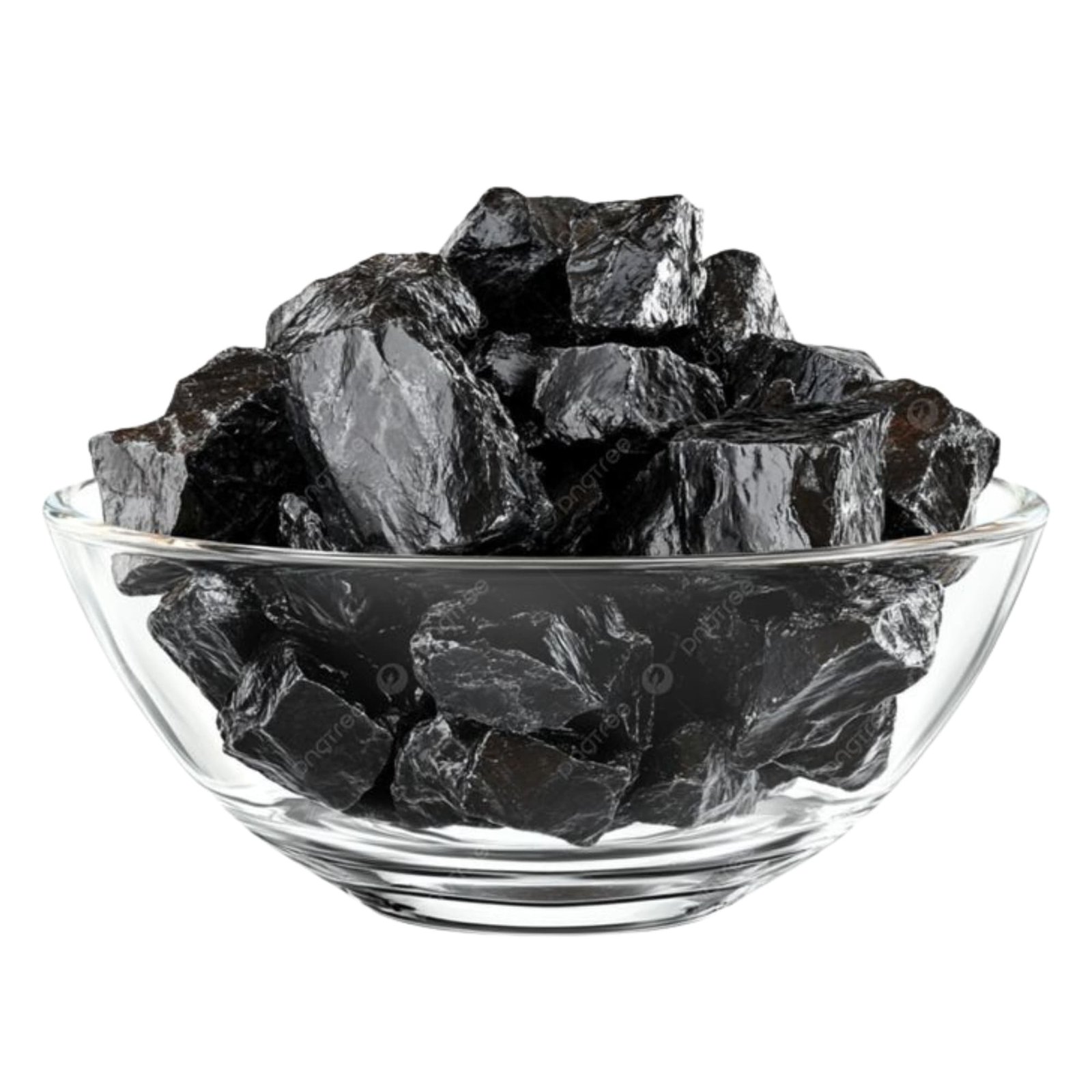 Shilajit
