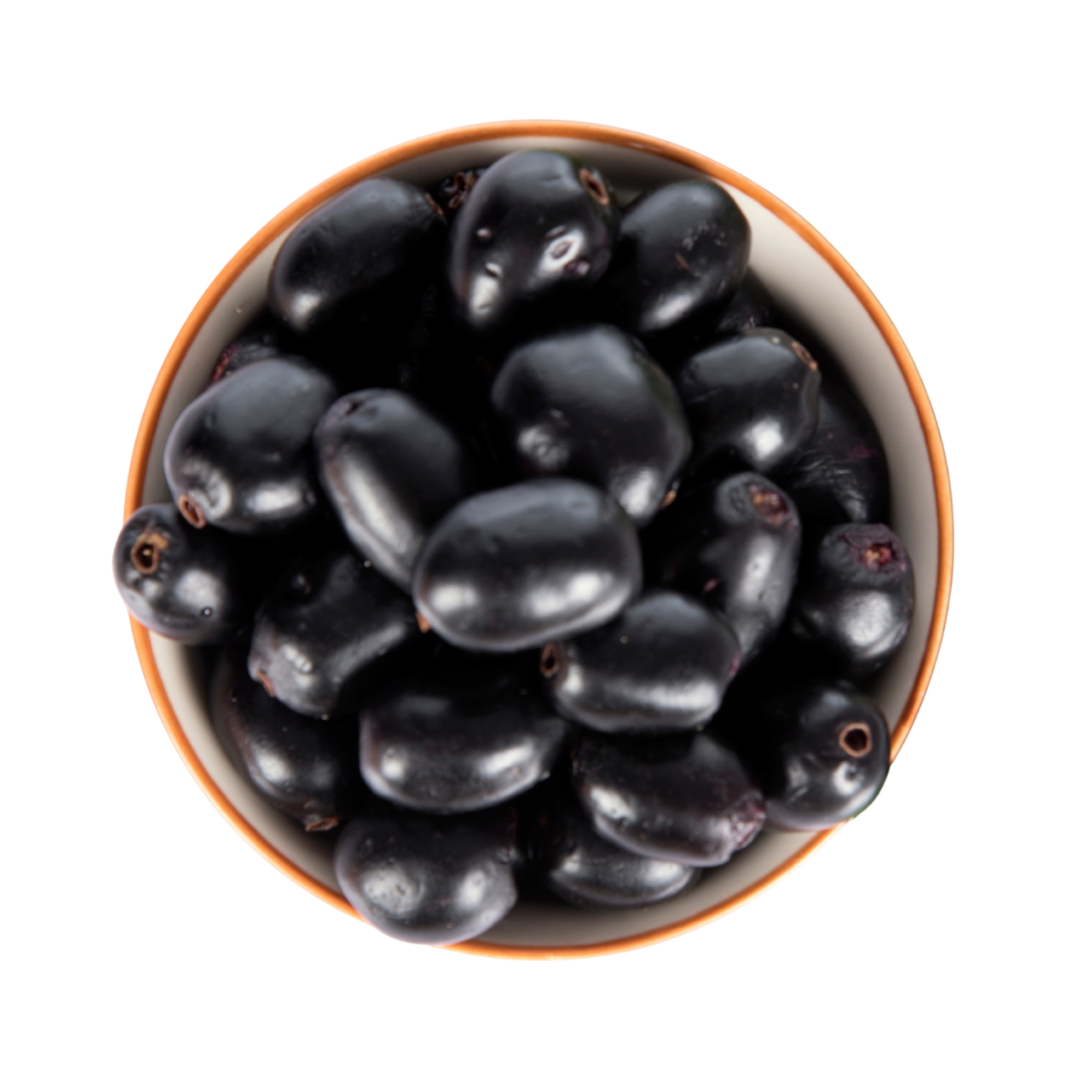 Jamun