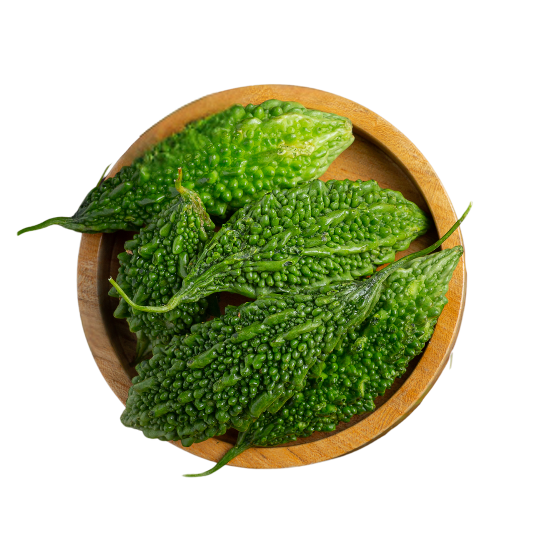 Karela