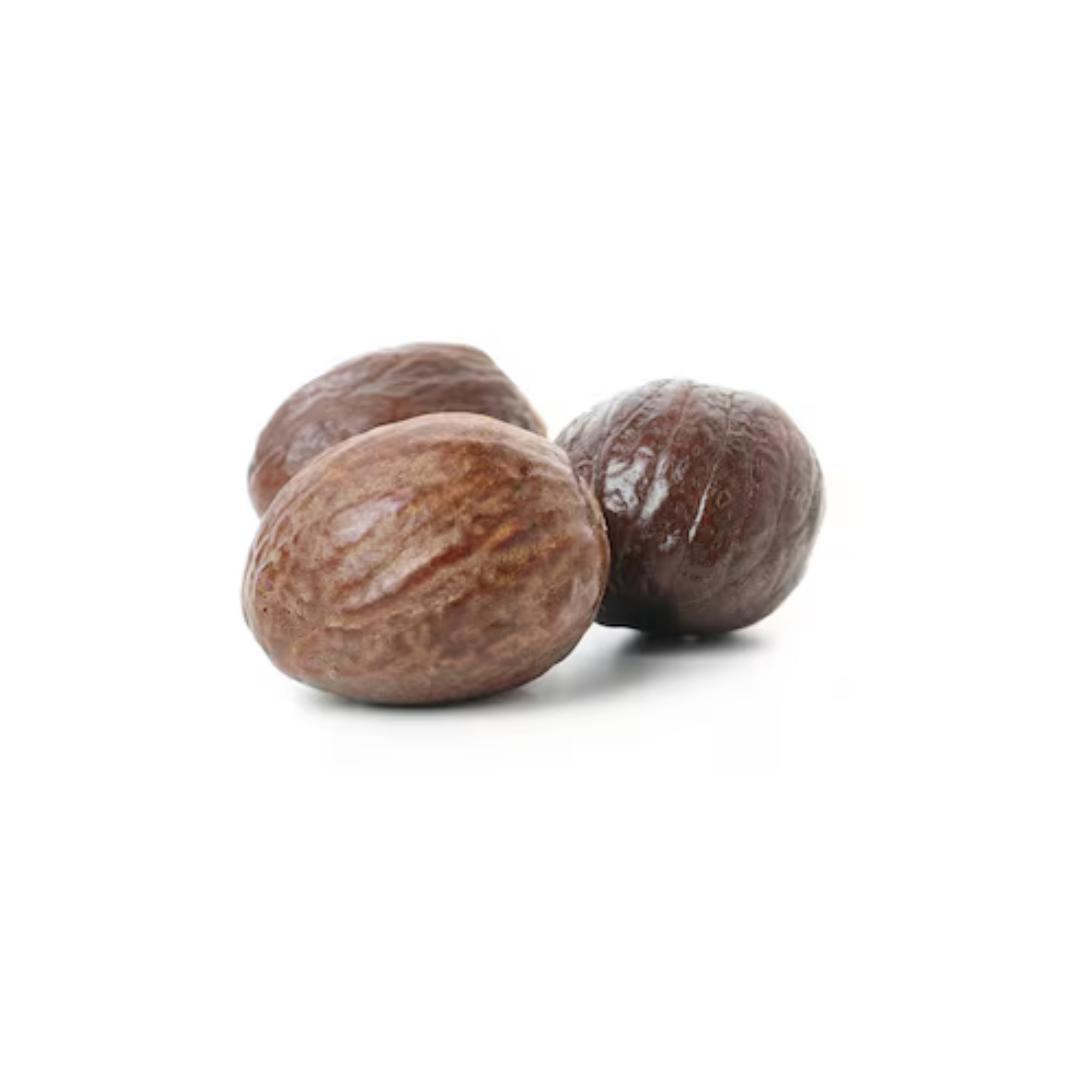 Triphala