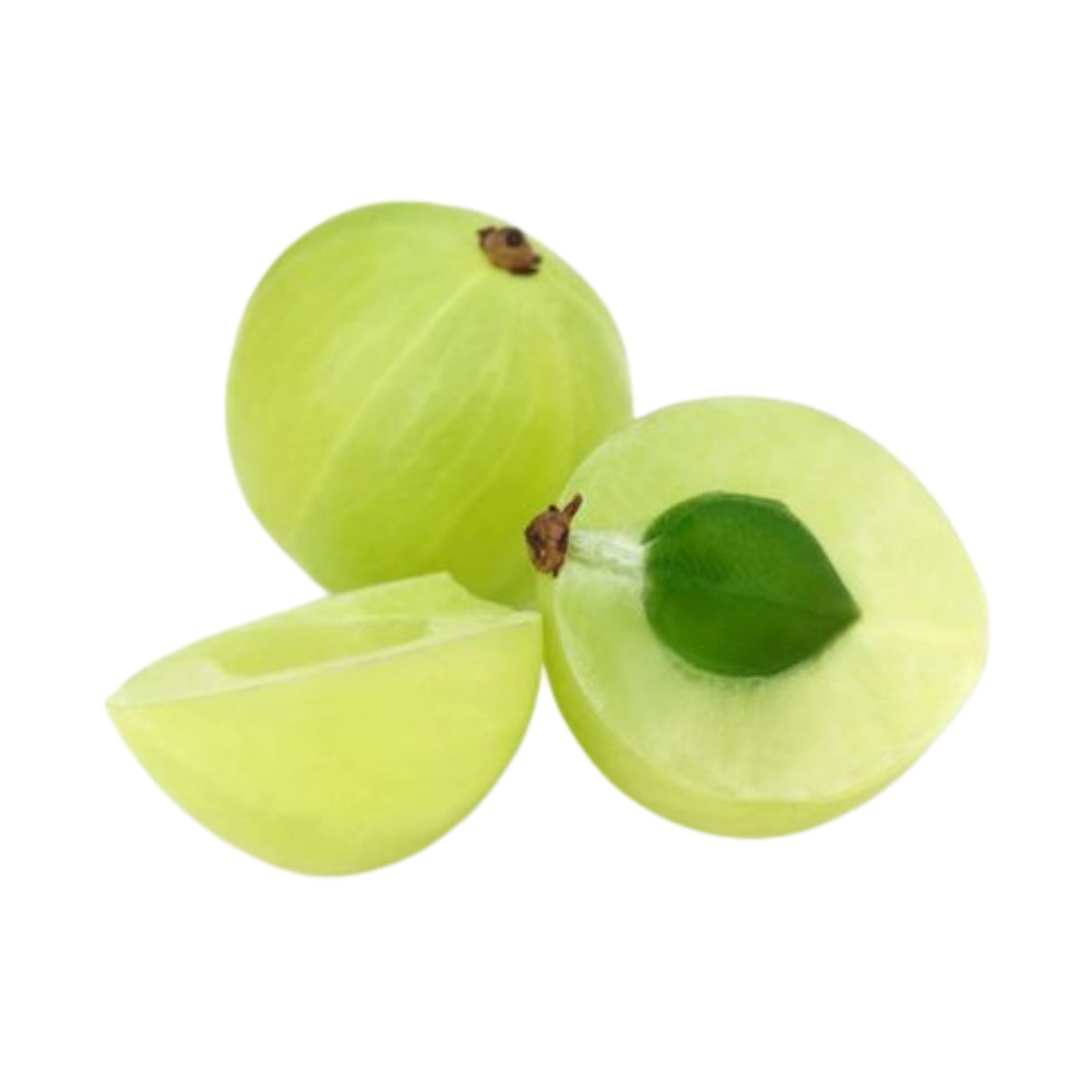 Amla