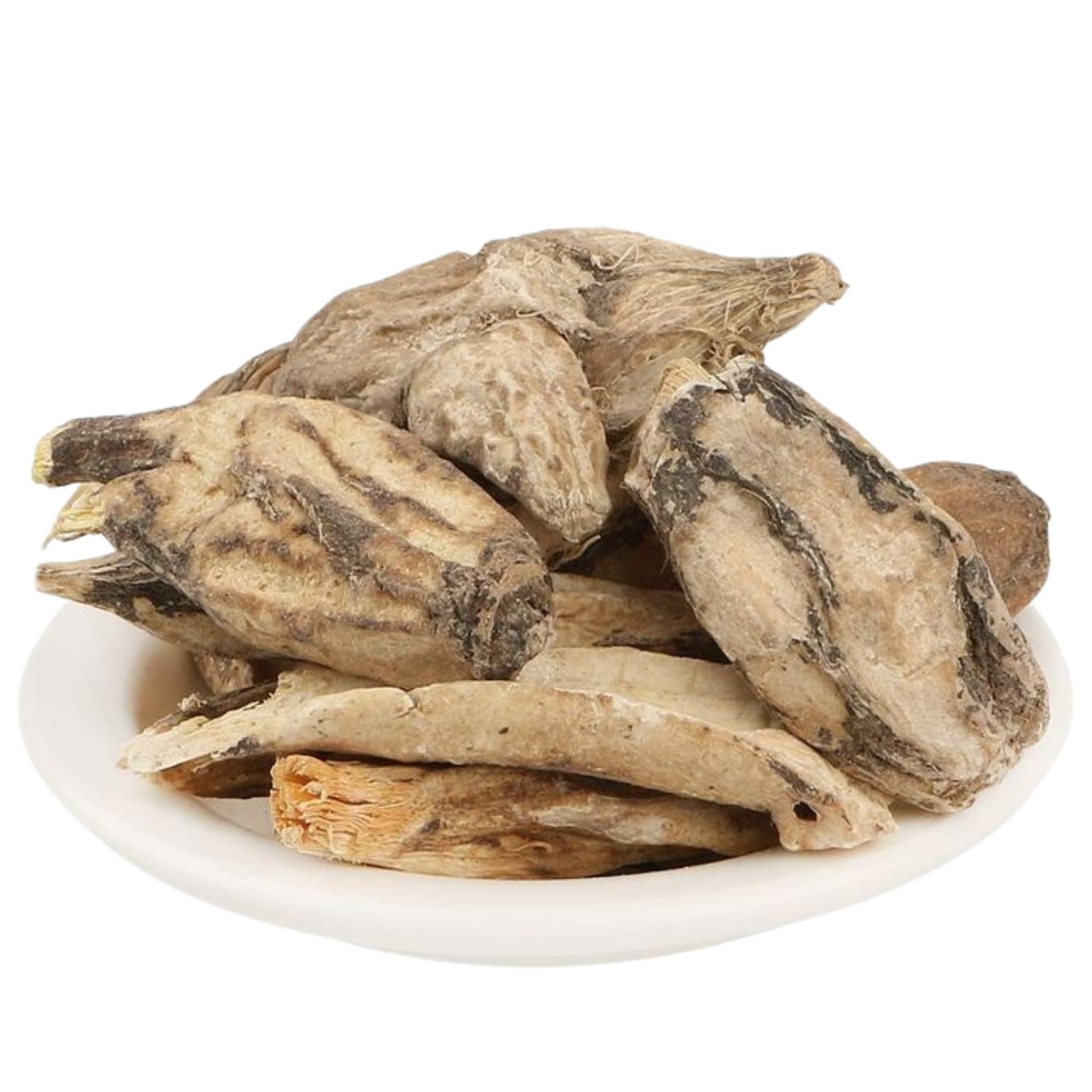 Safed Musli