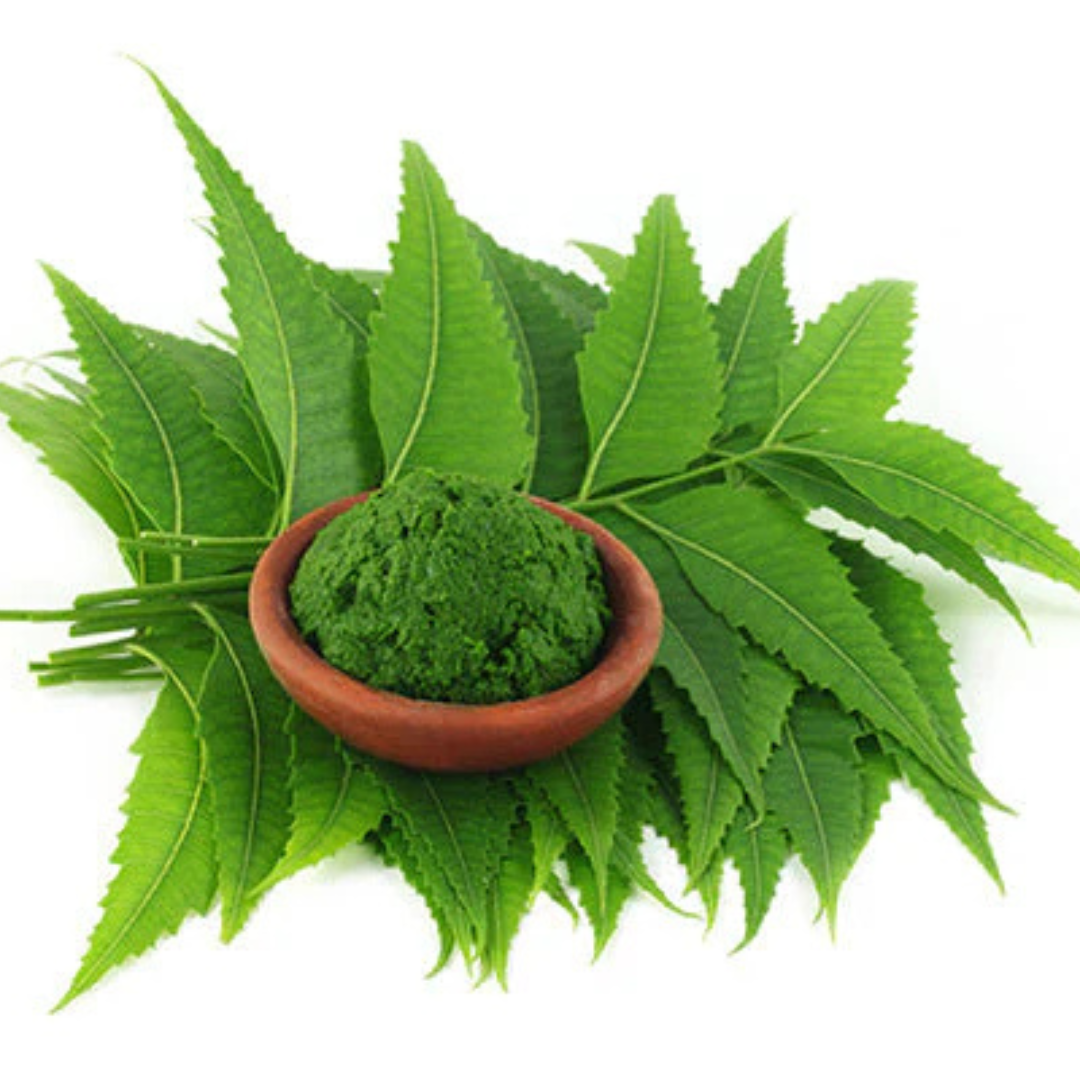 Neem
